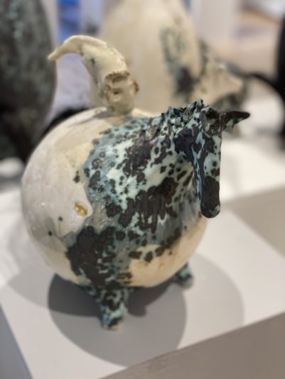 E0D1D574-B9E1-4F67-9EF0-5D517259BBB2