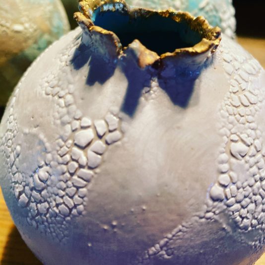 F7A1085D-542E-43CC-9891-831AAE273DC0