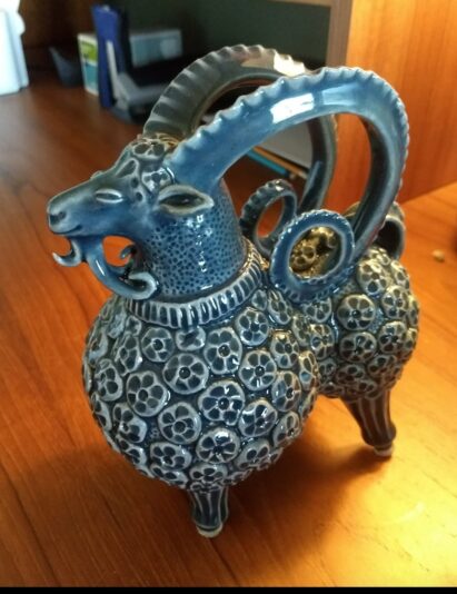 Screenshot_20210430-172158_Photos~2