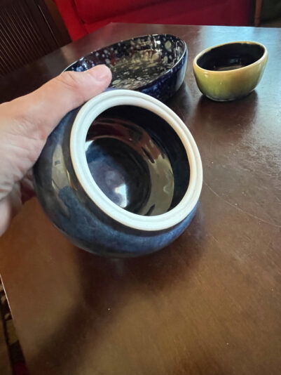 B02DC459-0D7F-4764-BC81-C0B92F429EFE