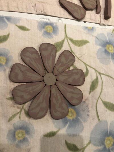 0BF58121-6DDF-4BE2-BFB5-10EFC7564C4C