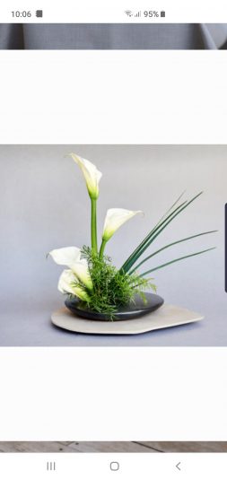 inbound5251231293363948656