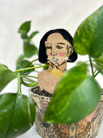 AA1C84BF-C115-4108-B81B-1964B1D3BCA2