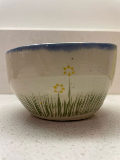 D538E1CA-7F6F-48D2-B7B3-7657156135DA