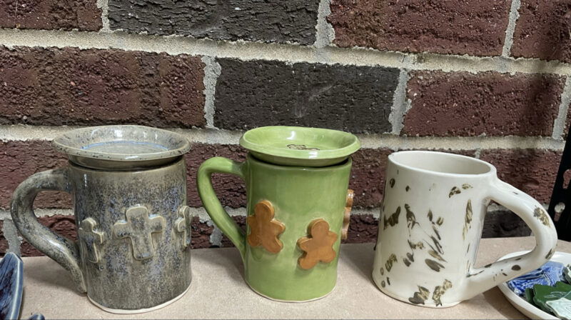 EBC5796B-9D23-45A1-8EAB-3564527392B7