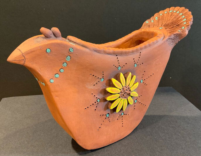 FA89EC23-42BE-45E7-9F65-3386B631F9A9