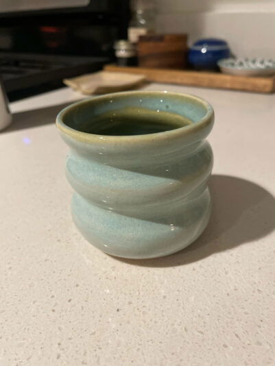 99DE63C4-8F62-4F56-8A55-86206E9B38E1