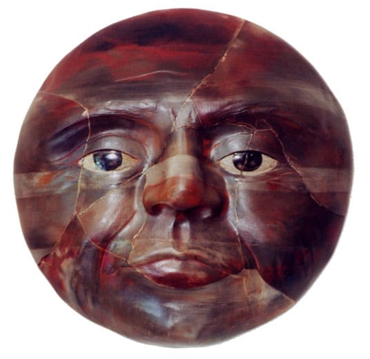 1B93502A-0554-4419-BFE6-3B9BAA77D011_1_105_c