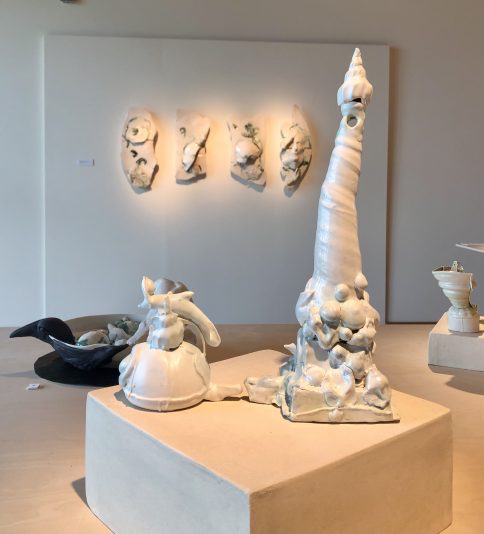 CBBC500B-4651-4644-BCD2-B7A1DCBAF438