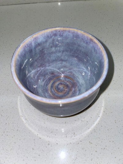 AADF3593-AE41-433B-B68C-3B3E1954A2B2