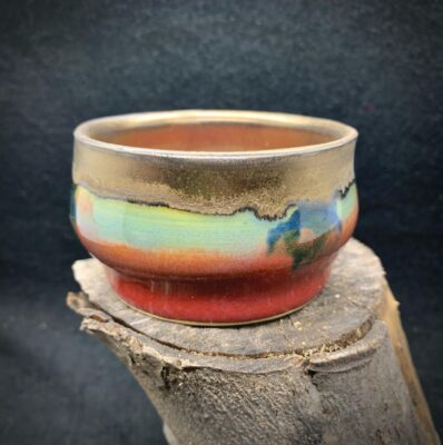 93D952A3-B34E-449A-819F-5A5A343591C0