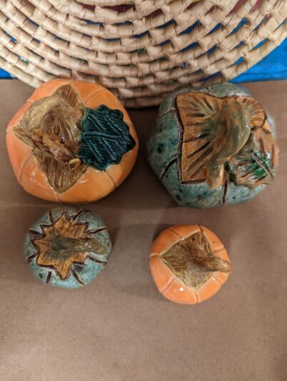 5928bc29-da05-48ca-9377-fa6f94a29f48