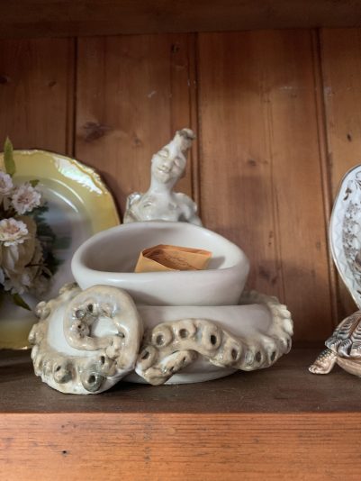 BDA83AF8-2B2B-46D2-BB16-EC28BCBFDA1C