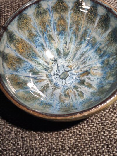 16afd05e-c65f-4537-898f-5b85fb2b1093