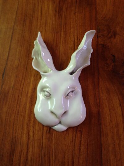 356EFE6B-A768-4F3A-B0FD-E1C980F0D3BE