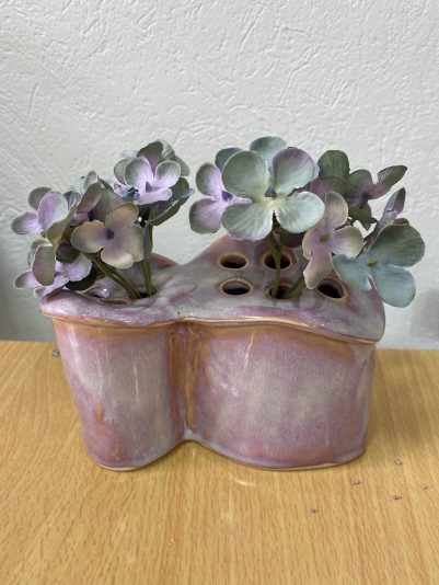 8C5A8EF8-88DB-4461-9EAA-6EC59ABF37B2