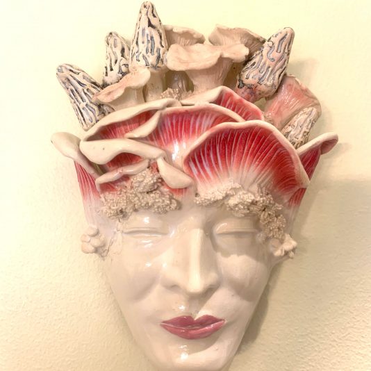 0958F982-7747-4EC2-BFDB-5EFFEBCFFFEA