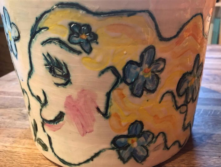 3E165063-A1F7-4359-8D59-203DDC9AA4DB