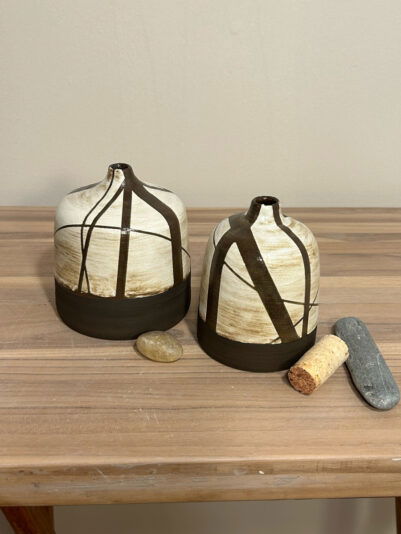 04CEAAB3-1C48-4B16-8B72-8290E6C61FF8