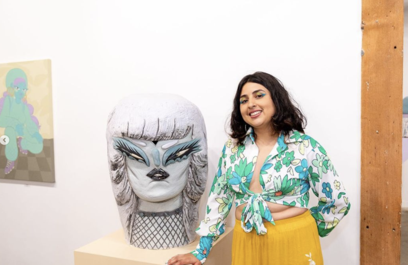 Screen Shot 2022-10-12 at 11.34.44 AM