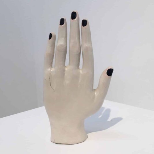 IMG_20180314_195658_173