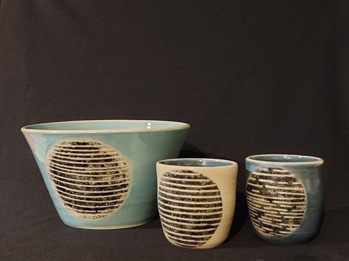 0ca76f3a-2099-443f-9147-5ad967cccac4