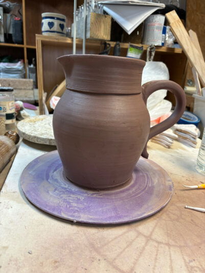 8D78FA42-B862-4172-BD4F-5E12E6374402