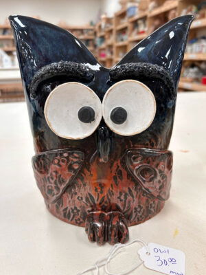 AF679D79-CA58-448D-B91C-1079700B9B9B