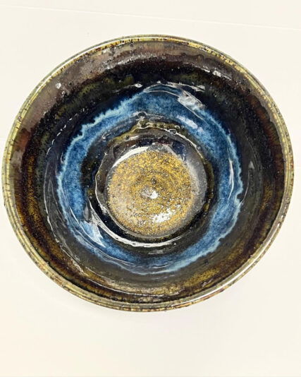 227A795C-2D41-4535-BCBE-35EA1D295AE8