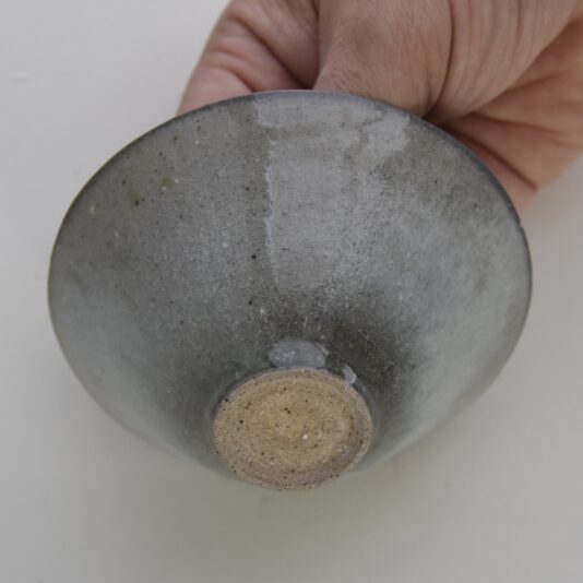 966DA1DA-137C-44C0-83E8-49BA6E165340