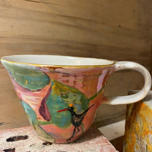 476A65FA-281F-4600-AEFF-310FC4E94EB7