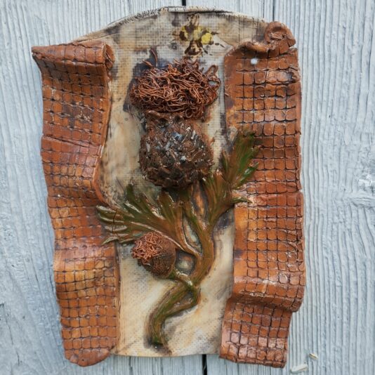 80d24f67-e30d-4ddd-919c-ef07535836c1