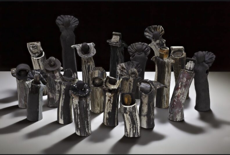 082B54F5-983B-4F7B-A4C0-5861A2B15DE4