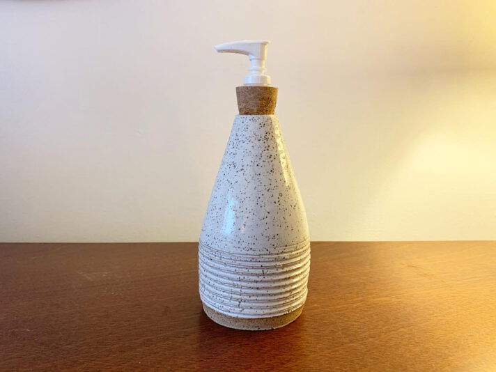 22B41DB9-8263-407D-AB98-73D35E296083