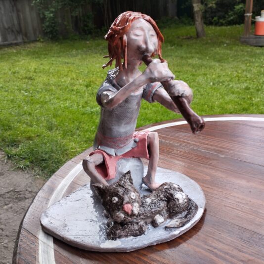 60dbe0bd-ca29-4cef-b1ed-17a5f781a4ee