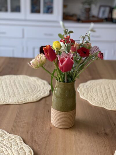 2B8FC944-AFF9-4B41-937C-06B9B7498120