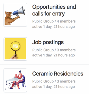 Screen Shot 2022-01-03 at 10.59.17 AM