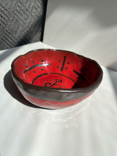 7ECCCBF5-5374-4BE7-B0A1-6C06115D85D8