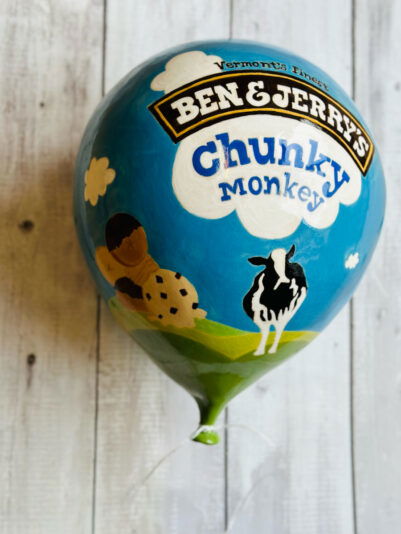 317DECB6-F35E-4077-8A36-8D4F897999D7