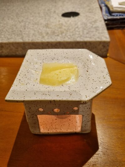 93985dff-0d24-4780-bbc6-d3c83b5bec21