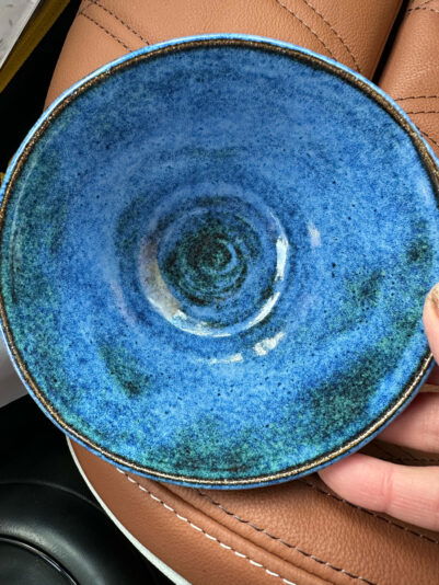 854CE6A5-AE0A-4B04-B74F-7E9B14C19225