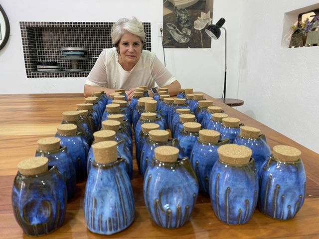 7A32DFAB-1961-427B-9663-1FB2CD0B712A