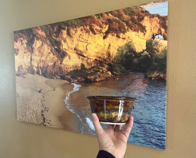 D874A5B1-7842-4F6D-9345-8F54227255BD