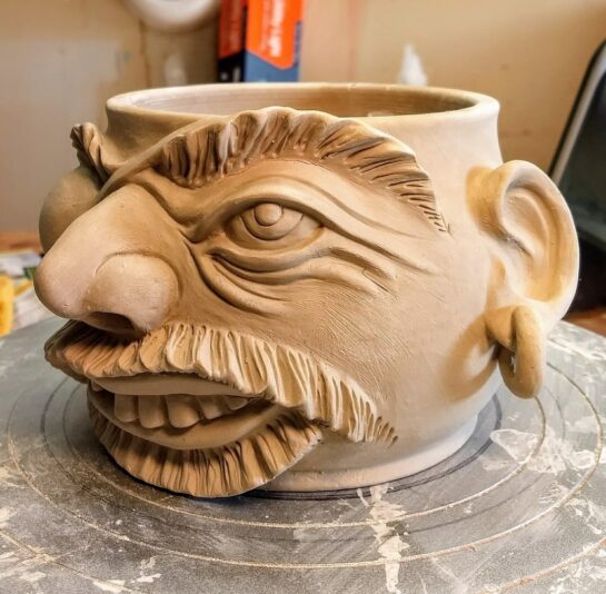 Screenshot_20210430-171751_Photos~2