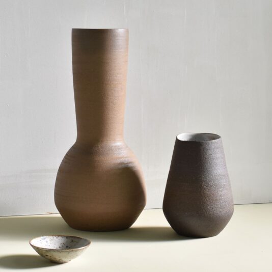 9EB44F74-2E13-4CED-BFDD-BDFA2D32E09C