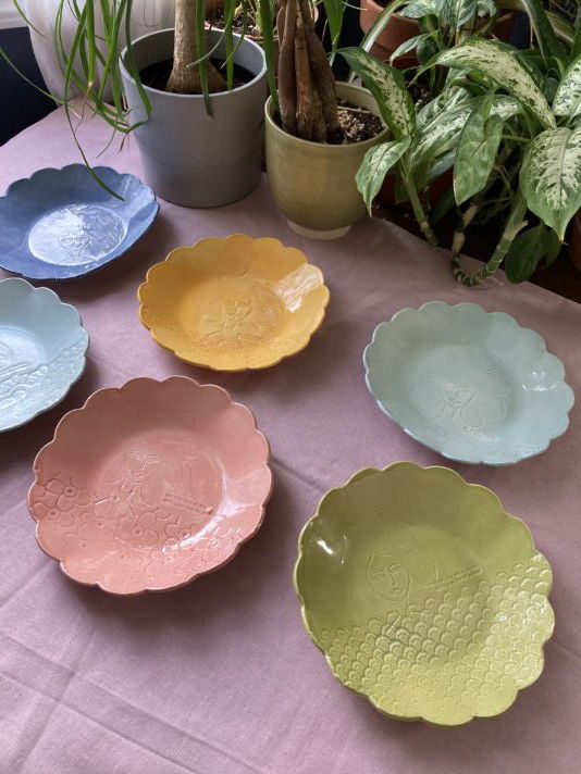 4FE0D6F3-1051-4301-ADA1-FD333A28C60F