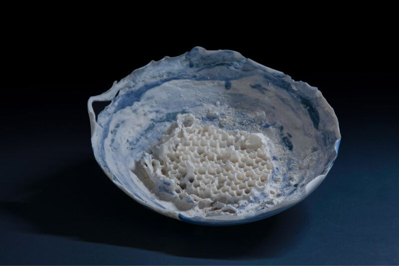 992A7577-77B6-40DC-8141-EADE680B40BA