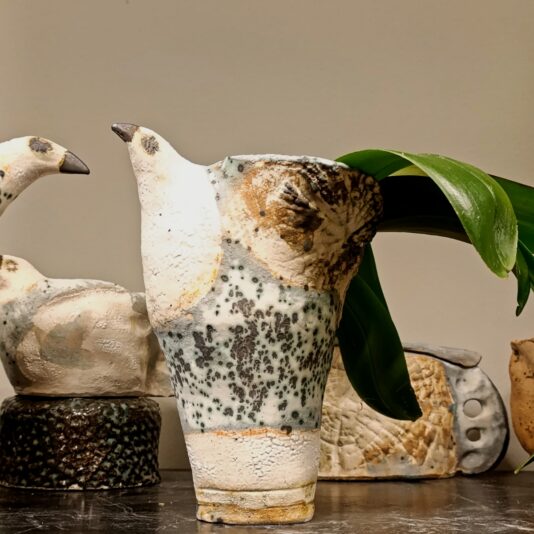 5b5ef2c6-bdb0-4d97-a852-61f4e1bc01c1