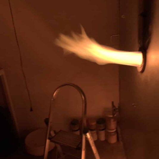 BA48F8D9-EC12-4F3C-A13C-EDCCFF6C3932