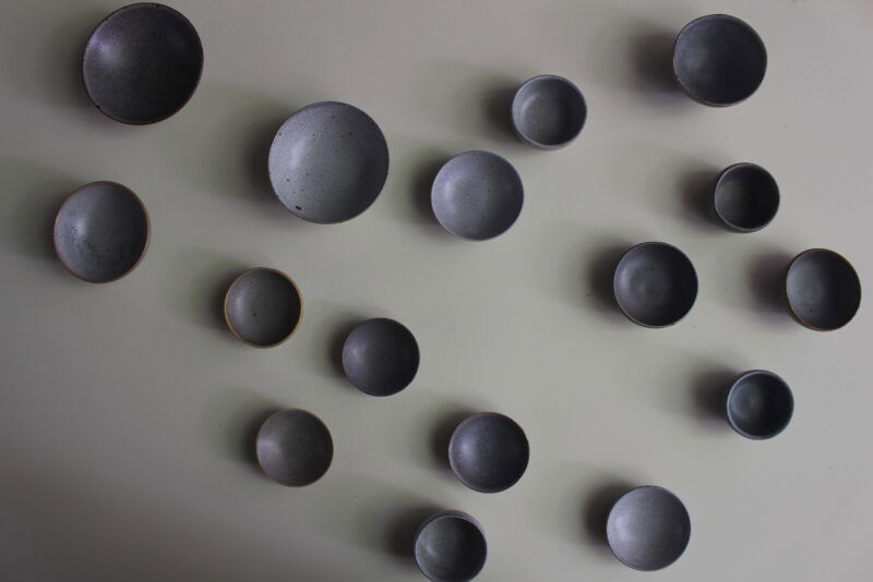 3BAFB029-EF41-435C-89A5-2665685D031D